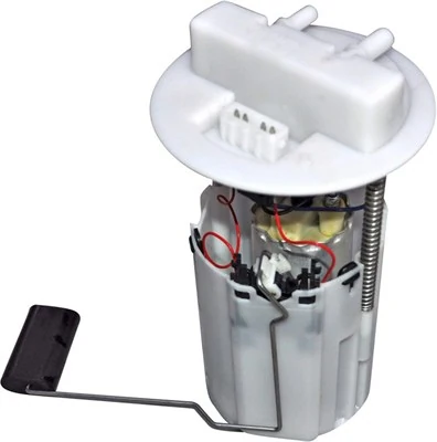Fuel Supply Module